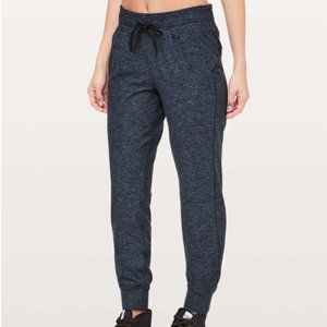 Lululemon Ready To Rulu Pant
